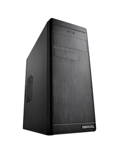 DeepCool WAVE V2 Mid Tower... 2